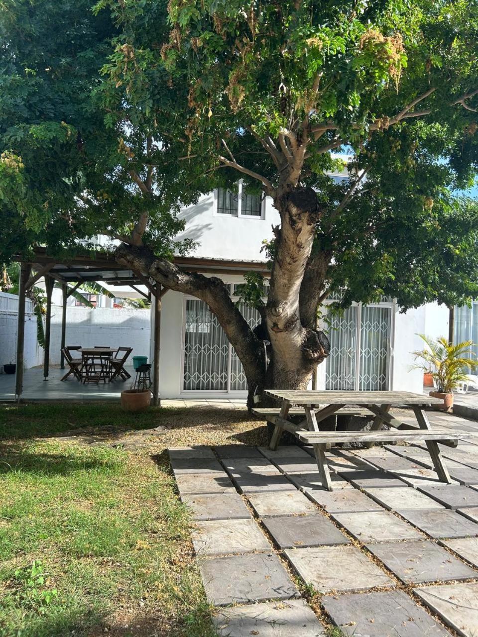 Belle Villa A 3Min De La Mer Балаклава Экстерьер фото
