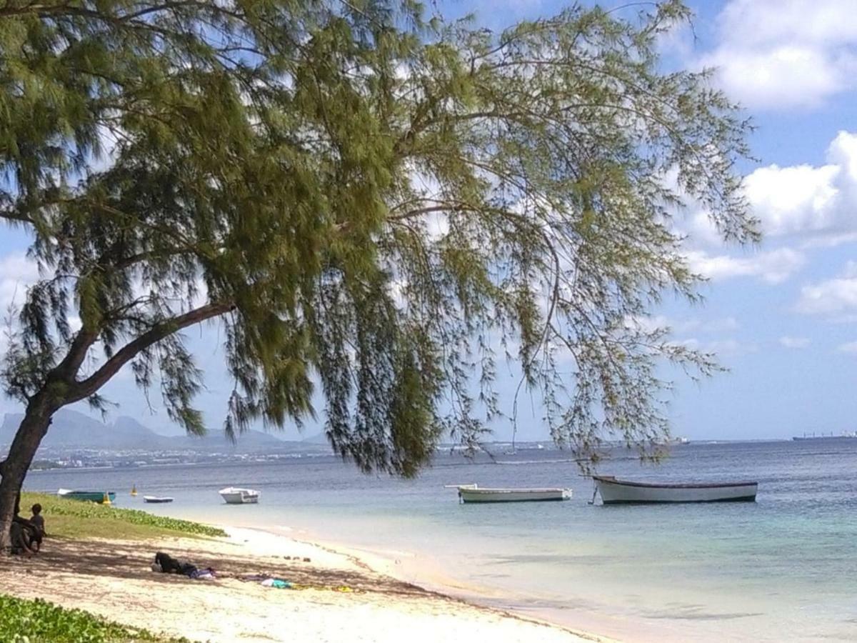 Belle Villa A 3Min De La Mer Балаклава Экстерьер фото